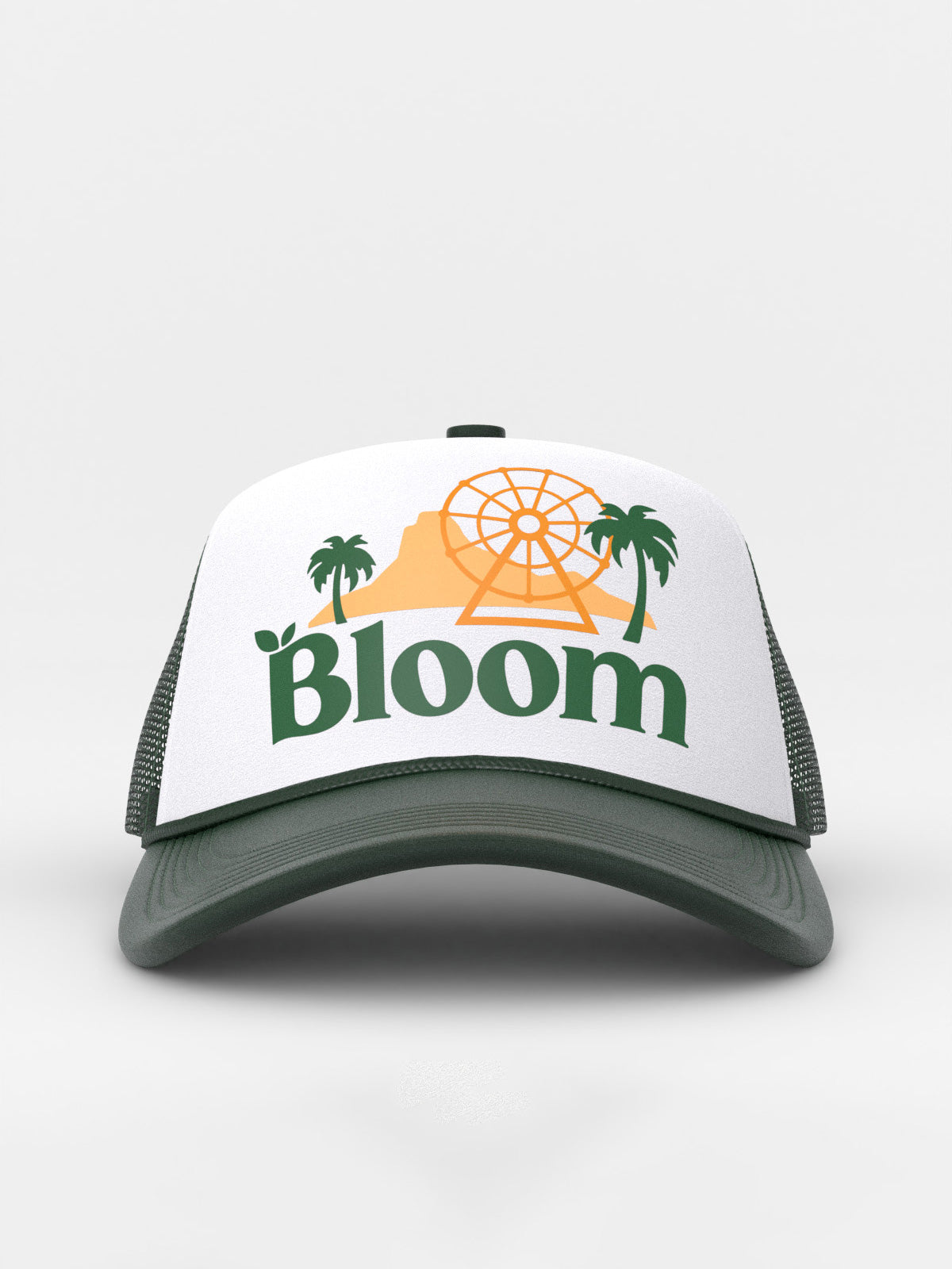 festival-trucker-hat-c4 CoachellaHat-Carousel-1.jpg