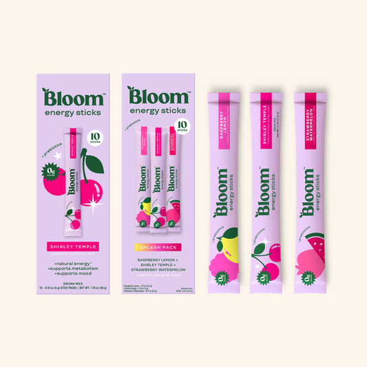 energy-sticks-duo-w0 EnergySticks_PDP_Bundle_01.jpg