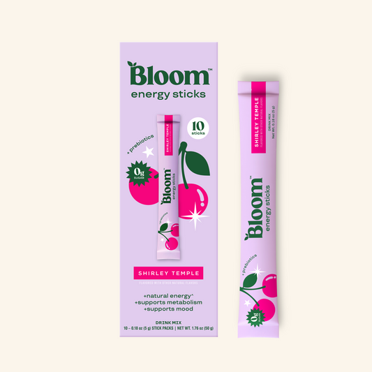 energy-sticks-y0 EnergySticks_PDP_ShirleyTemple_Shopify_01.png