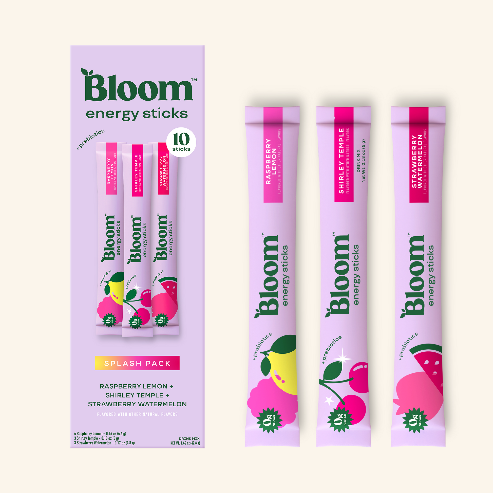energy-sticks-y0 EnergySticks_PDP_SplashPack_Shopify_01.png