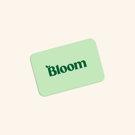 e-gift-card-u5 GiftCard_Shopify_2025_Bloom.png