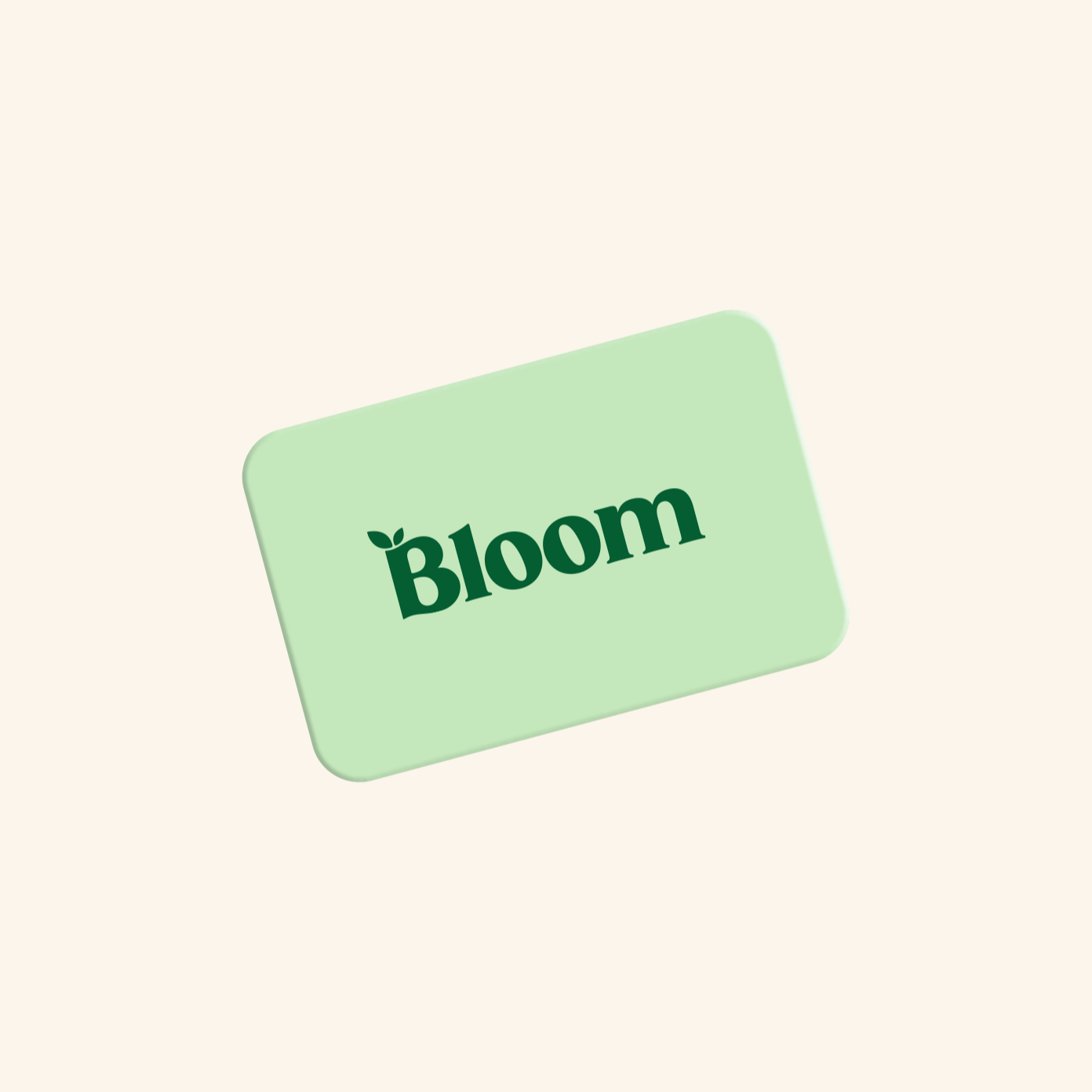 e-gift-card-i8 GiftCard_Shopify_2025_Bloom.png