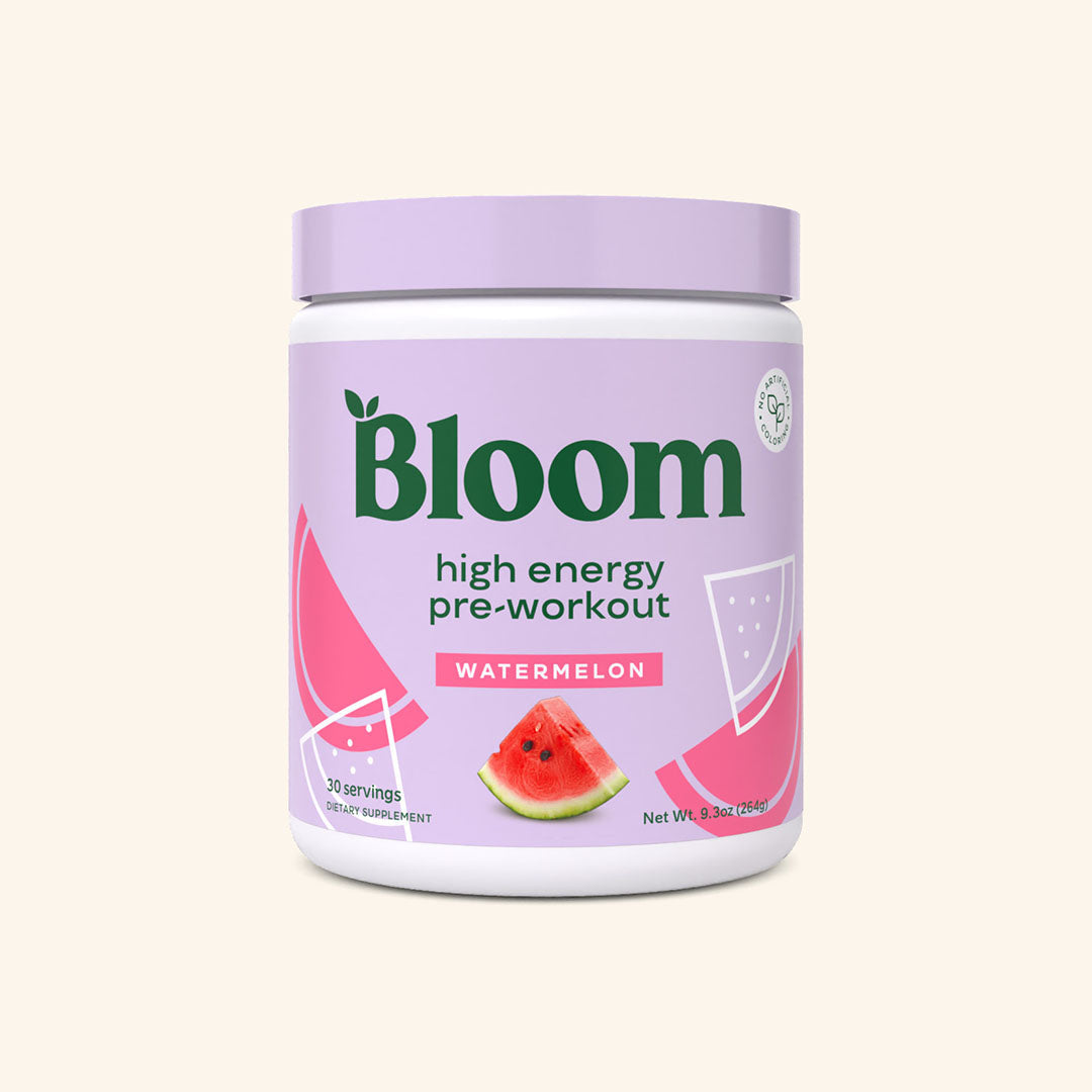 high-energy-pre-workout-n8 HE_0000_30ct_HEPWO_Watermelon_Shopify_91bfca2f-2a33-4b50-b805-99fdde855910.jpg