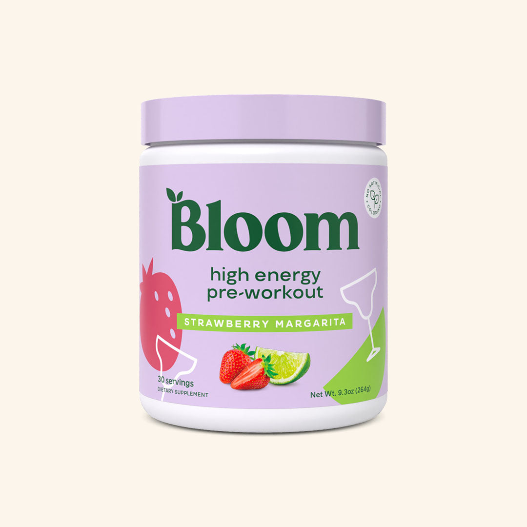 high-energy-pre-workout-n8 HE_0002_30ct_HEPWO_StrawberryMargarita_Shopify_9e58b22a-a74d-425f-9688-ed44cf2438a6.jpg