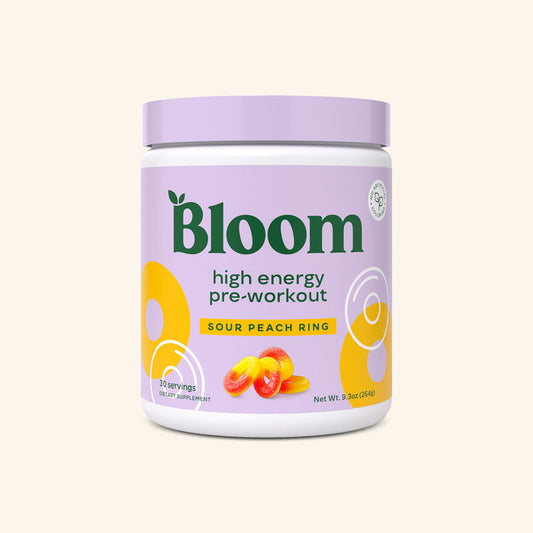 high-energy-pre-workout-n8 HE_0004_30ct_HEPWO_SourPeachRing_Shopify_a9782b99-56ff-4b1b-a83b-998808a5262a.jpg