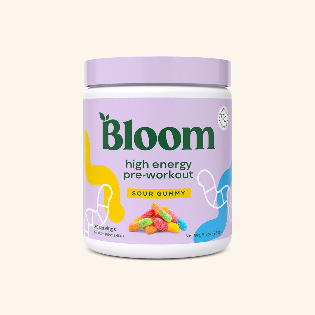 high-energy-pre-workout-n8 HE_0005_30ct_HEPWO_SourGummy_Shopify_254f66ee-9427-4603-abab-bf7f3436bd3a.jpg