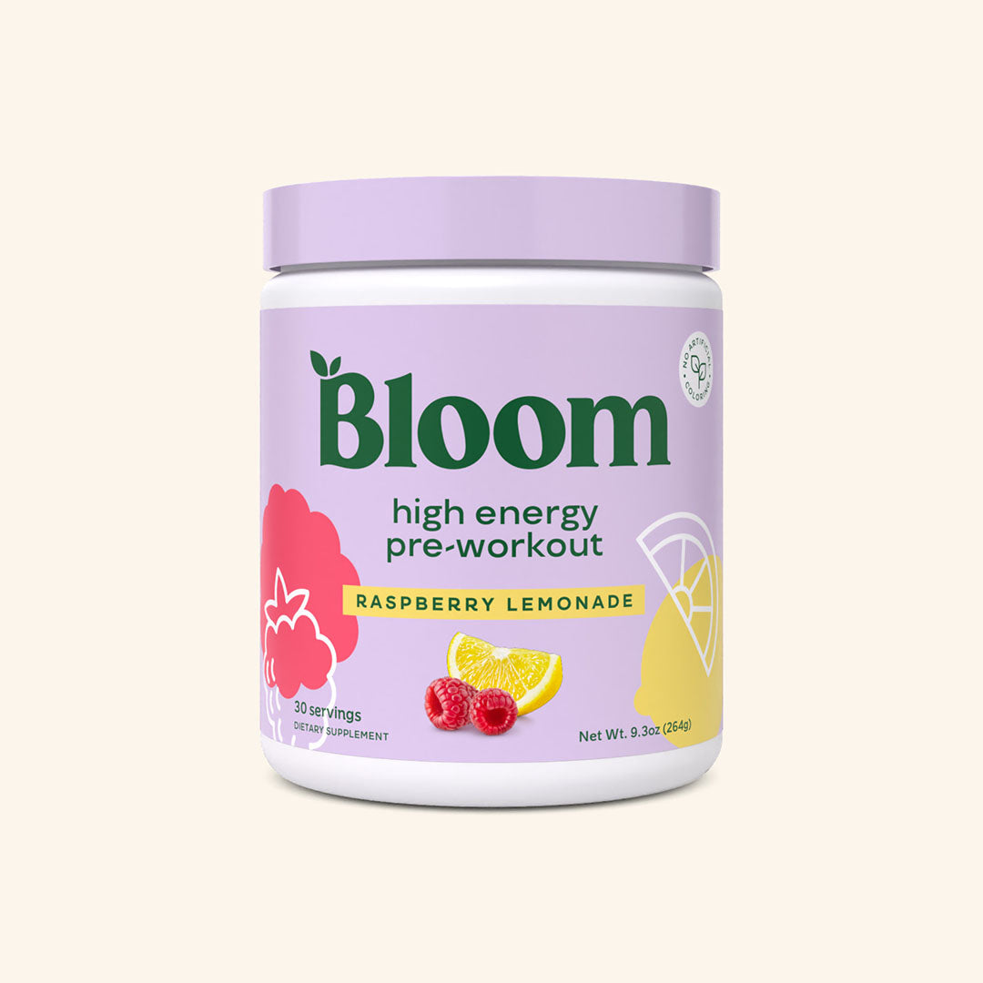 high-energy-pre-workout-n8 HE_0006_30ct_HEPWO_RaspberryLemonade_Shopify_1db1ad15-99a7-4341-b1ad-d776890b1831.jpg