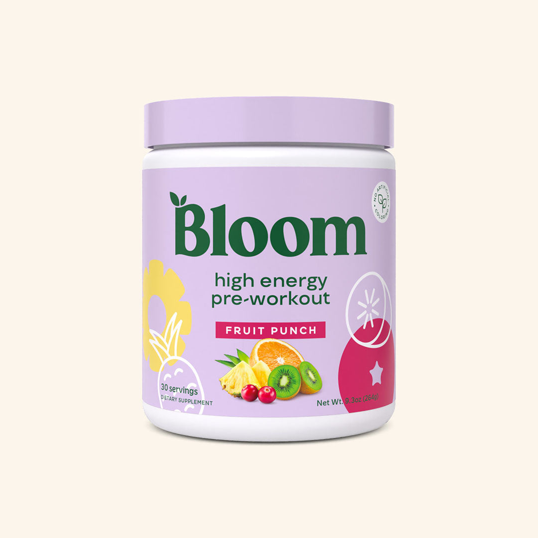 high-energy-pre-workout-n8 HE_0010_30ct_HEPWO_FruitPunch_Shopify_43dd72dd-3dc1-4e3a-b77c-69df49d0007d.jpg