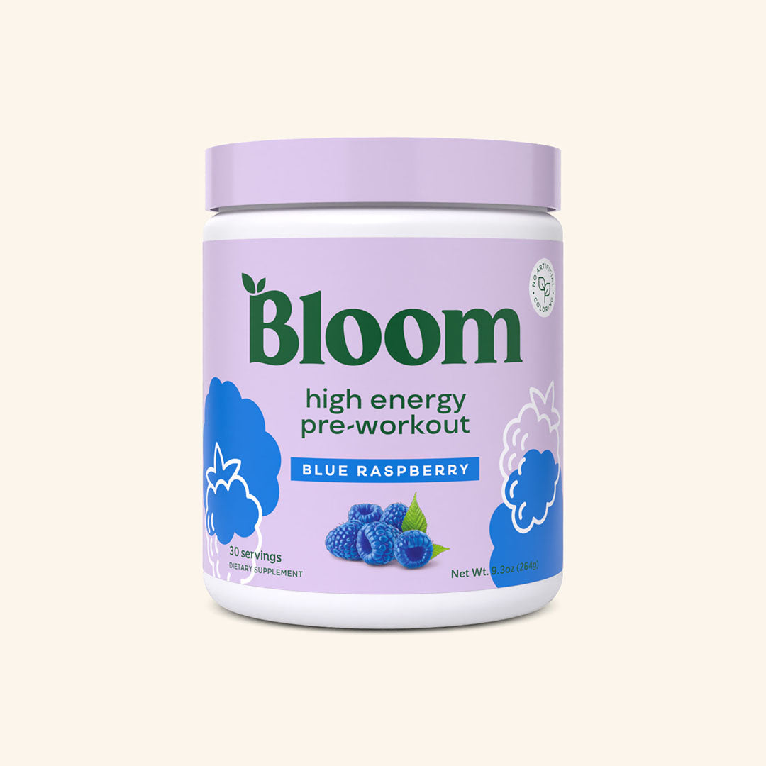 high-energy-pre-workout-n8 HE_0012_30ct_HEPWO_BlueRaspberry_Shopify_b4f1d80f-dd3a-4c93-83fb-e8eb5e4977f7.jpg