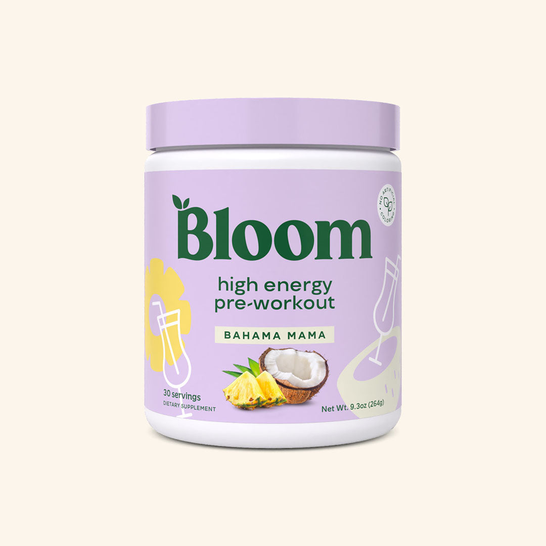 high-energy-pre-workout-n8 HE_0013_30ct_HEPWO_BahamaMama_Shopify_c4b66fb3-71f2-4d1f-b205-1f734e211ae4.jpg