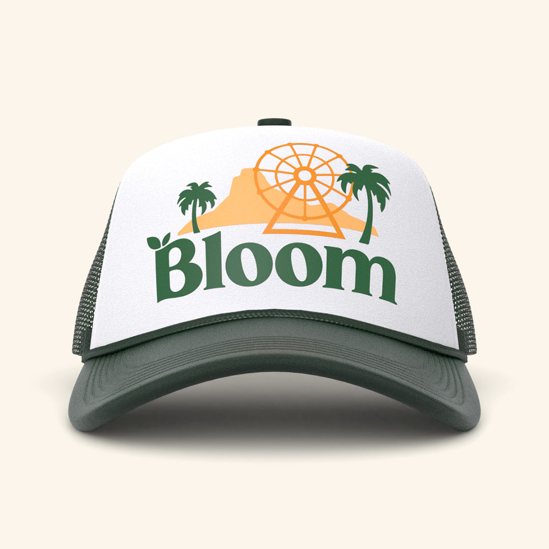 festival-trucker-hat-c4 Hat_Coachella_Front_Shopify.jpg
