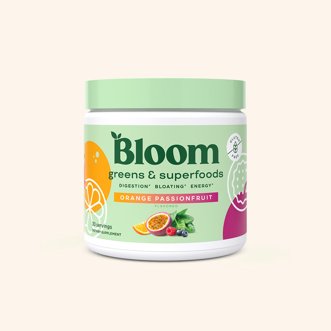 greens-and-superfoods-s3 OP_30ct_render.jpg