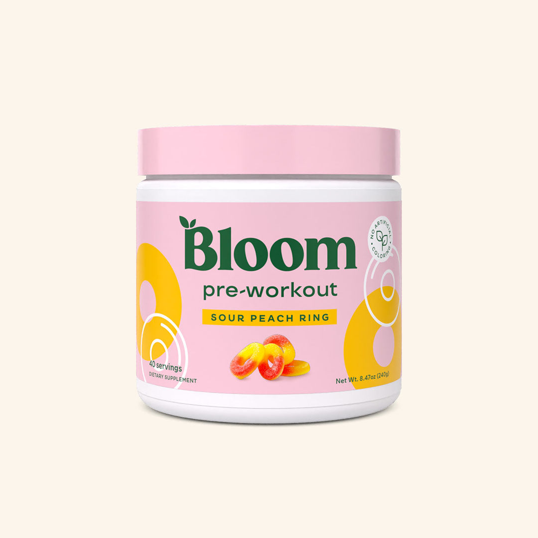 high-energy-pre-workout-n8 O_0000_40ct_PWO_SourPeachRing_Shopify_90a92b54-934c-4fc8-9f2a-f2f356c6d408.jpg
