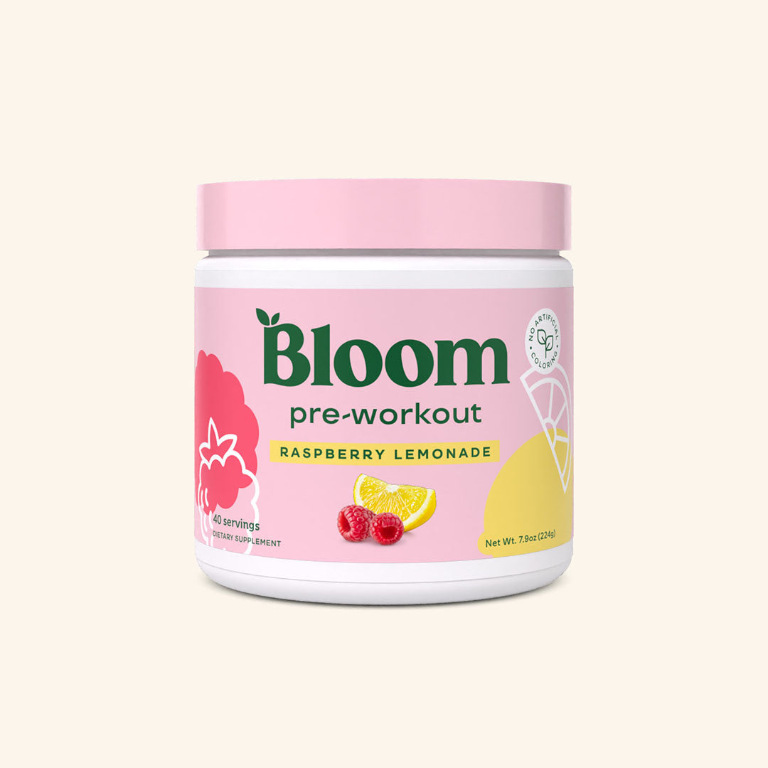 high-energy-pre-workout-n8 O_0001_40ct_PWO_RaspberryLemonade_Shopify_25f2223f-efe9-4a8b-9552-07a12f7f3301.jpg