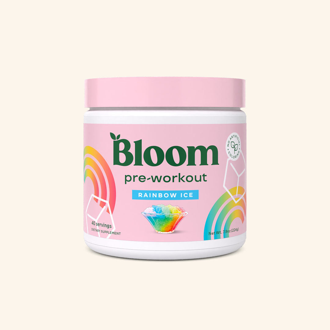 high-energy-pre-workout-n8 O_0002_40ct_PWO_RainbowIce_Shopify_c67e75bb-ff3c-4323-a83c-5d133c20796a.jpg