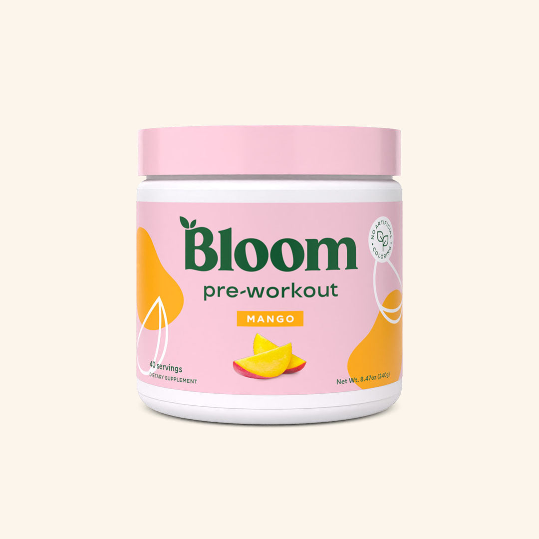 high-energy-pre-workout-n8 O_0003_40ct_PWO_Mango_Shopify_20c42276-46e3-4420-9188-f2537c4f9e0a.jpg