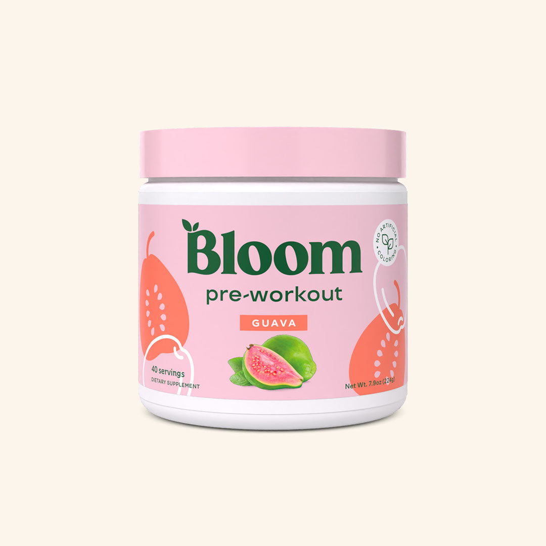 high-energy-pre-workout-n8 O_0004_40ct_PWO_Guava_Shopify_1c210b75-119e-437c-9bb9-6f10febd342d.jpg