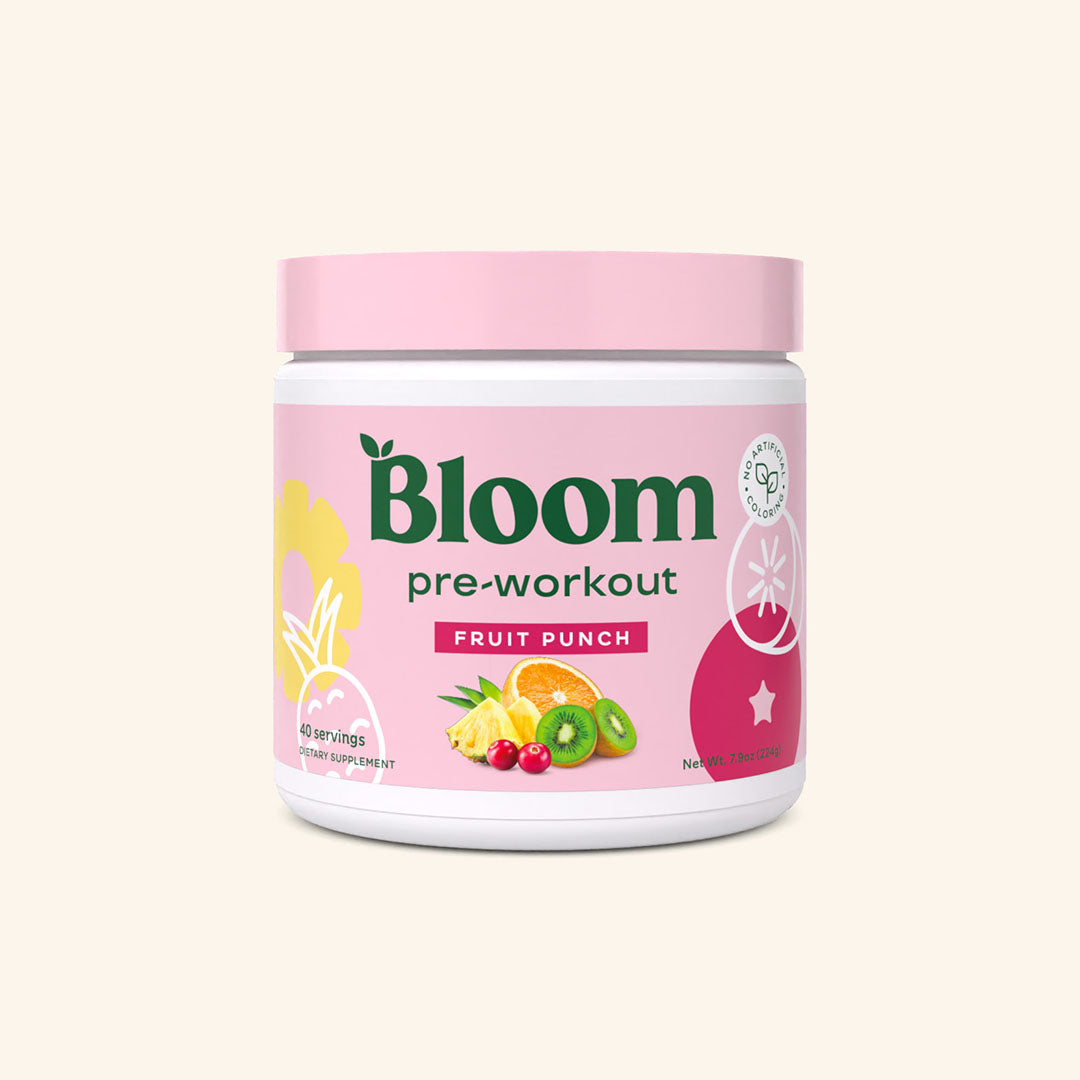 high-energy-pre-workout-n8 O_0006_40ct_PWO_FruitPunch_Shopify_8cccbe89-b96e-4fef-a925-7d985d03ac84.jpg