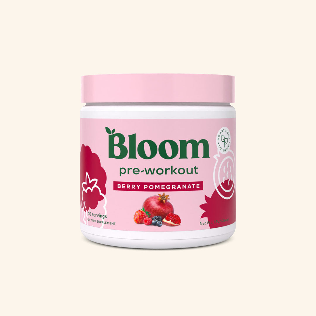 high-energy-pre-workout-n8 O_0007_40ct_PWO_BerryPomegranate_Shopify_008d1f6a-dbc9-4670-b086-6263efcd78d0.jpg
