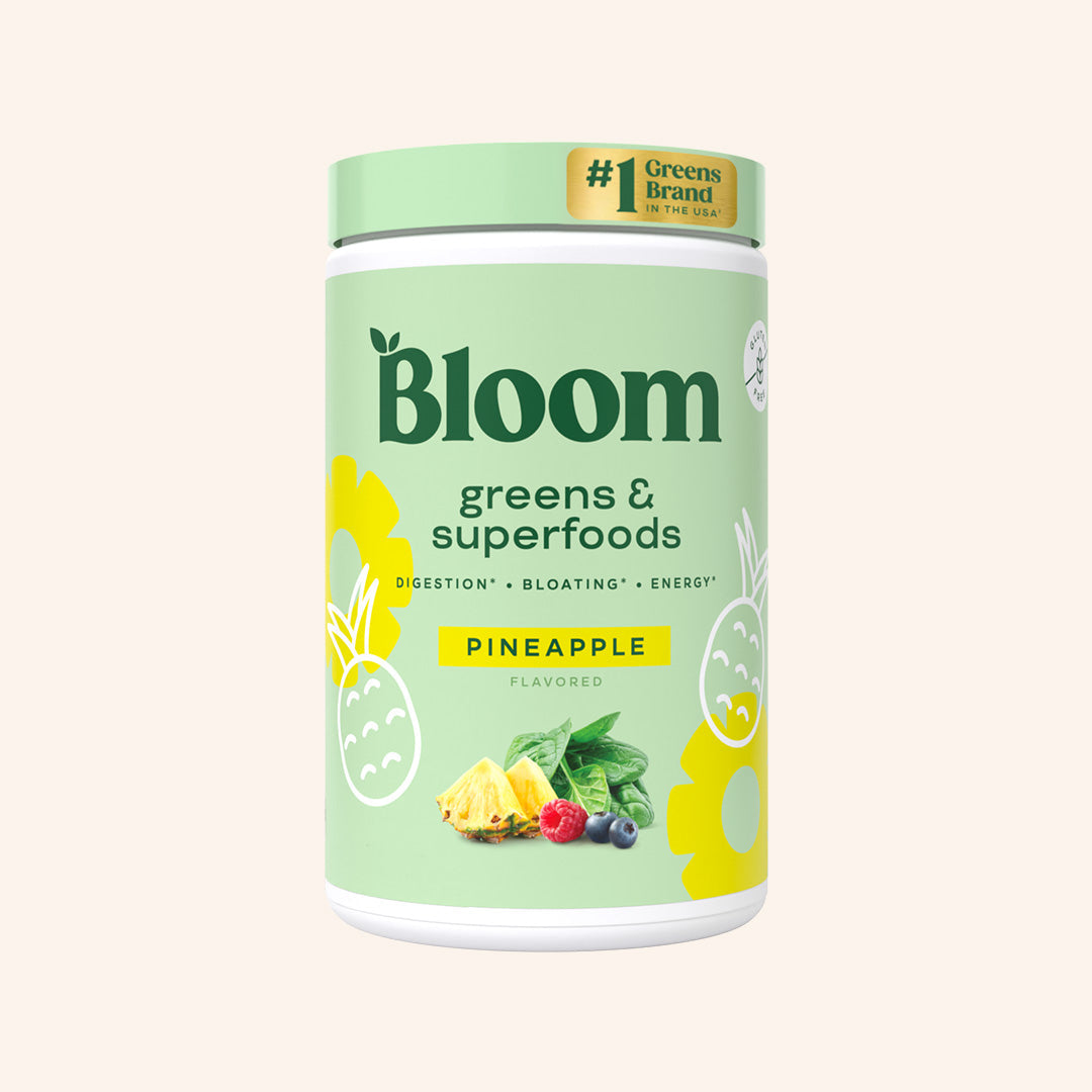 greens-and-superfoods-s3 Shopify_Pineapple_25ct_1.jpg