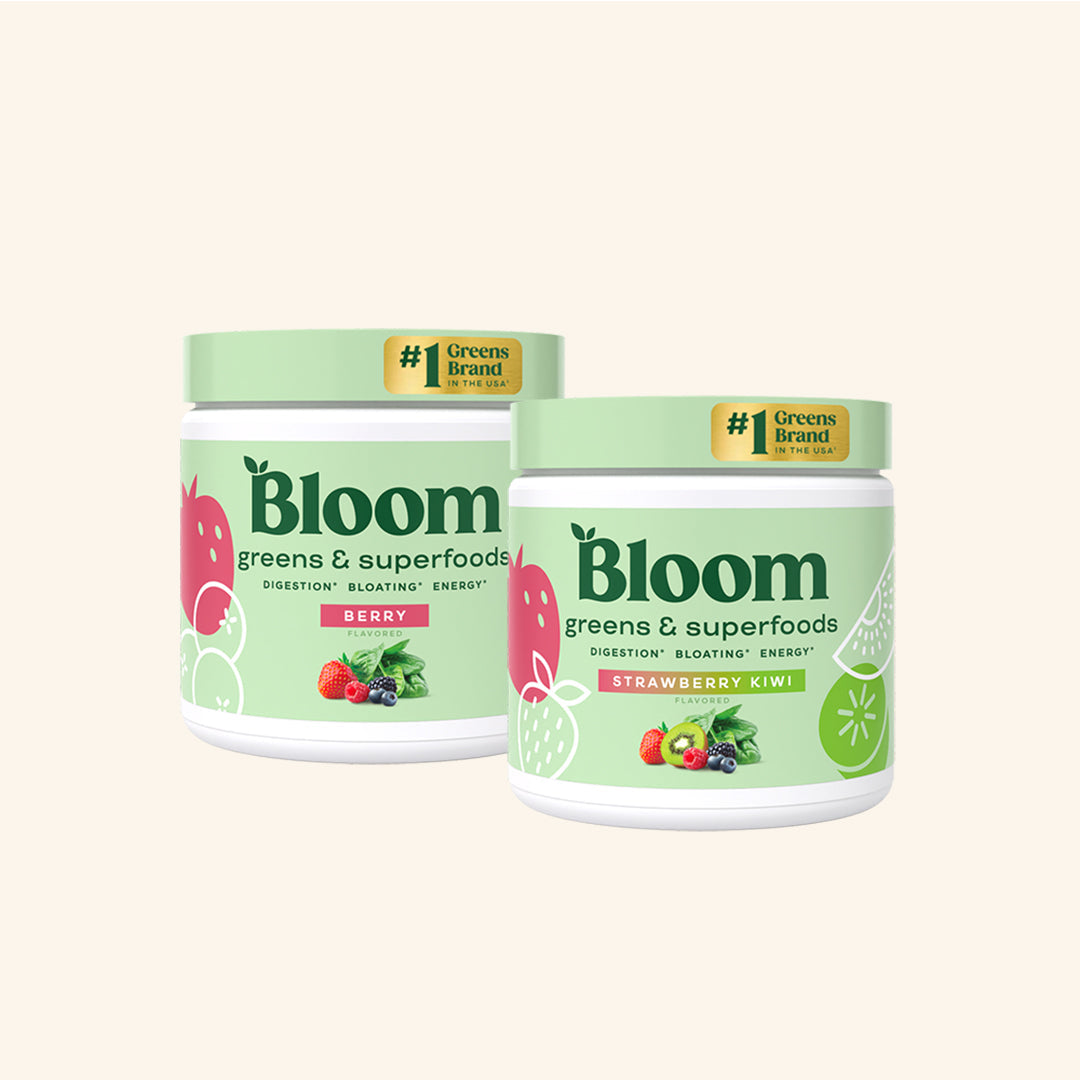 double-the-flavor-bundle-z3 Shopify_ProductPages_BerrySK_Bundle_1.jpg