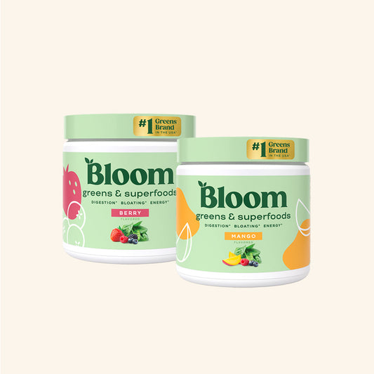 double-the-flavor-bundle-z3 Shopify_ProductPages_MangoBerry_Bundle_1.jpg