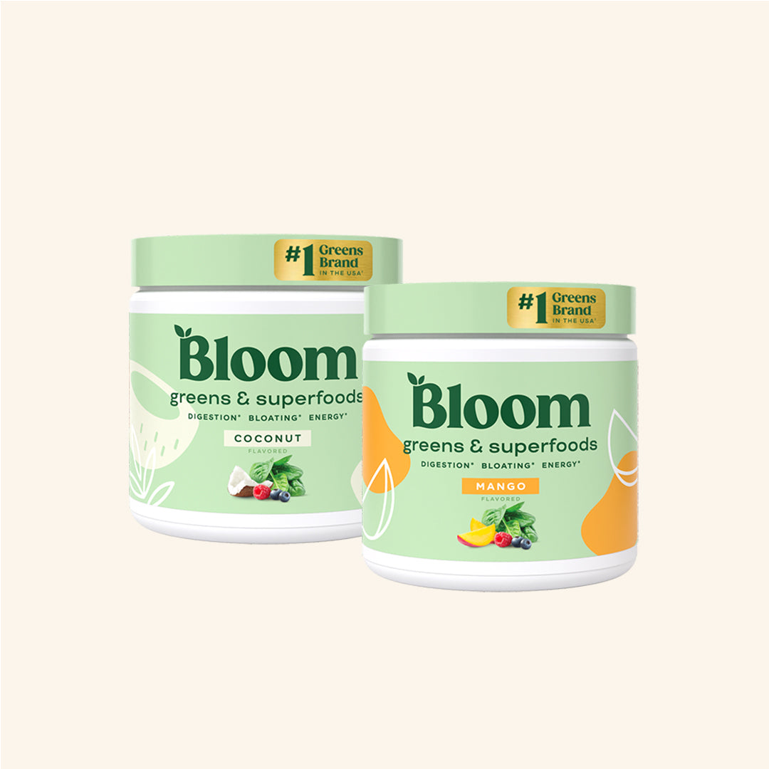 double-the-flavor-bundle-z3 Shopify_ProductPages_MangoCoconut_Bundle_1.jpg
