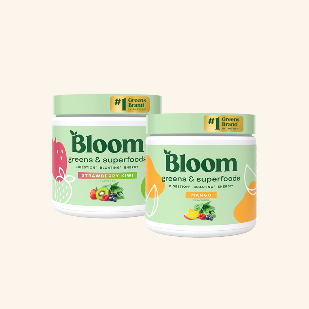 double-the-flavor-bundle-z3 Shopify_ProductPages_MangoSK_Bundle_1.jpg