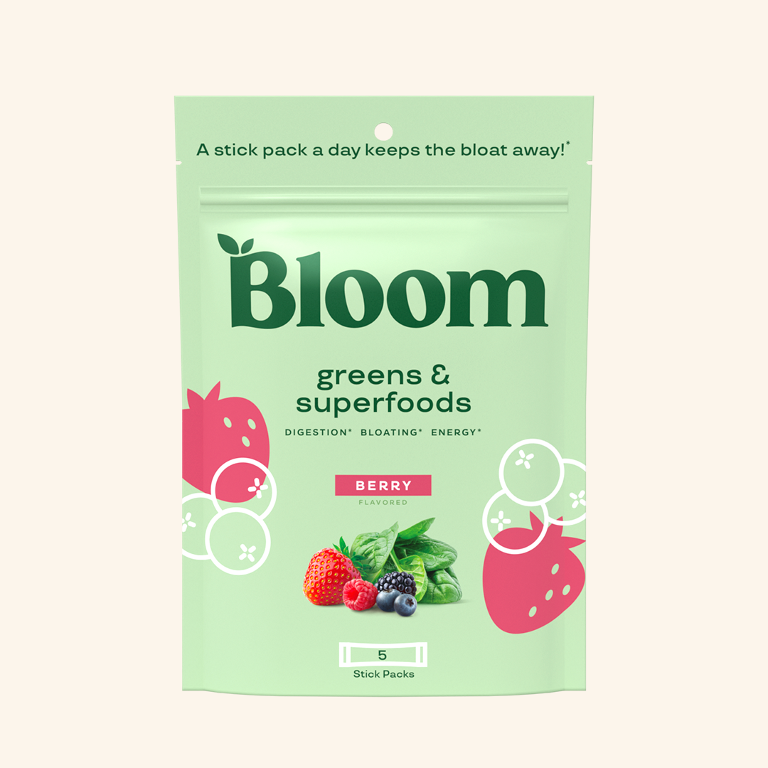 greens-stick-packs-q1 Shopify_berry_5ct_1.png