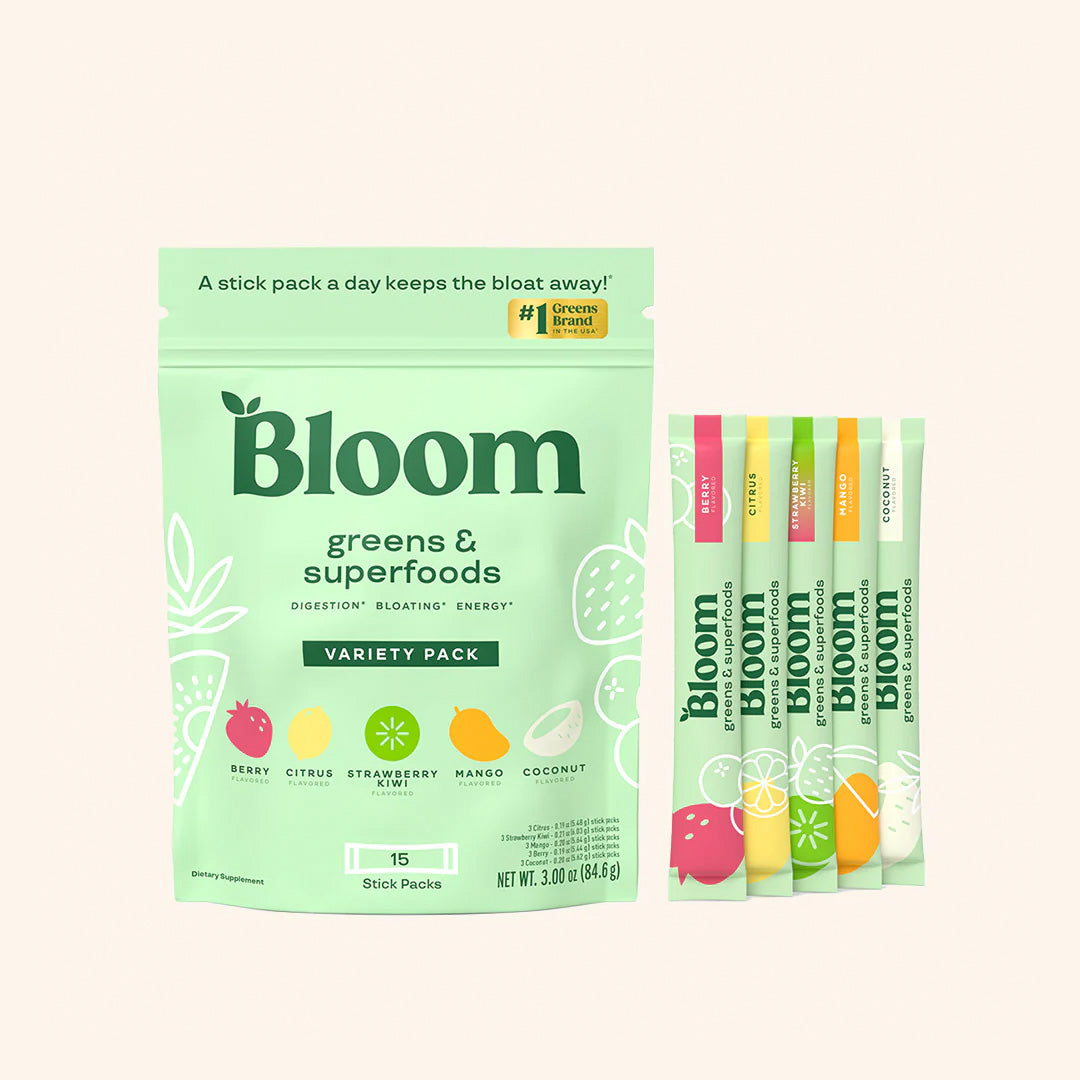 greens-stick-packs-q1 Shopify_fruity_15ct_1.jpg