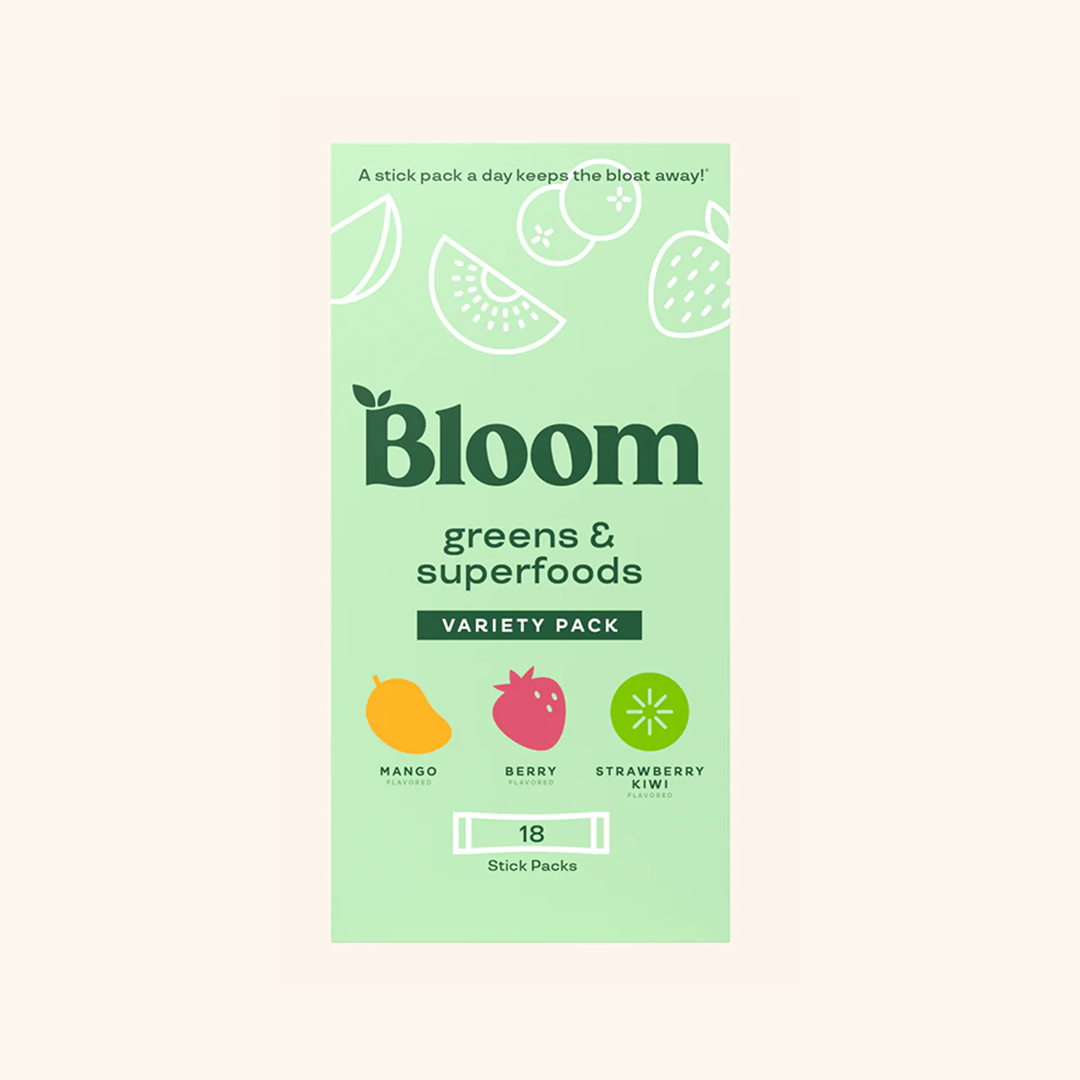 greens-stick-packs-q1 Shopify_greatesthits_18ct_1.png