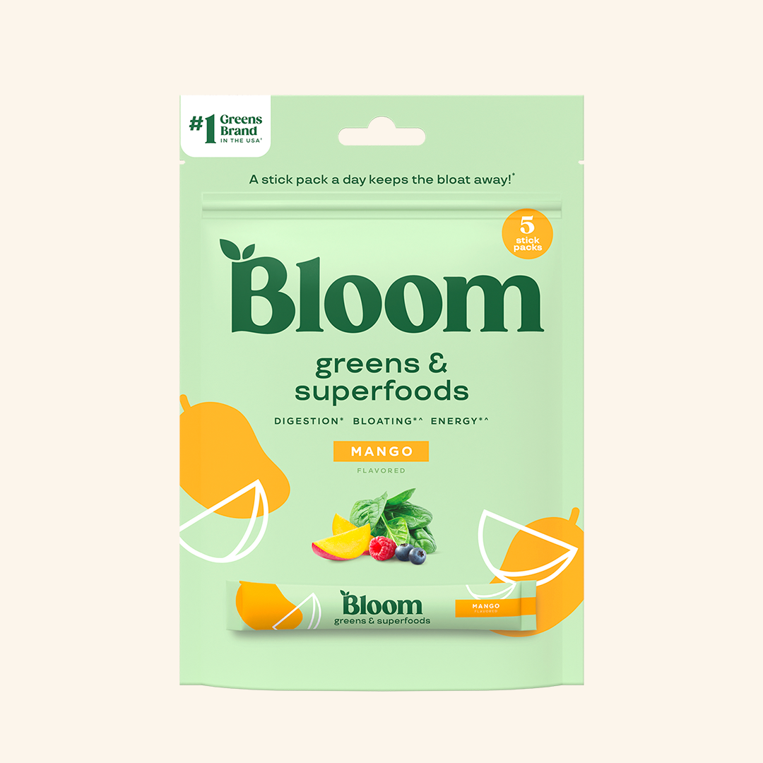 greens-stick-packs-q1 Shopify_mango_5ct_1.png