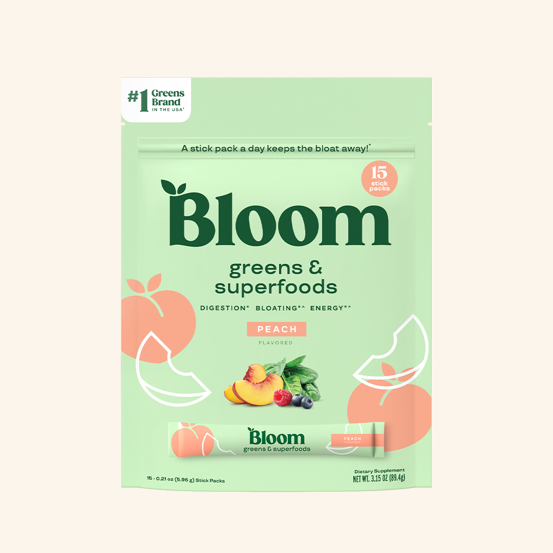 greens-stick-packs-q1 Shopify_peach_15ct_1.png