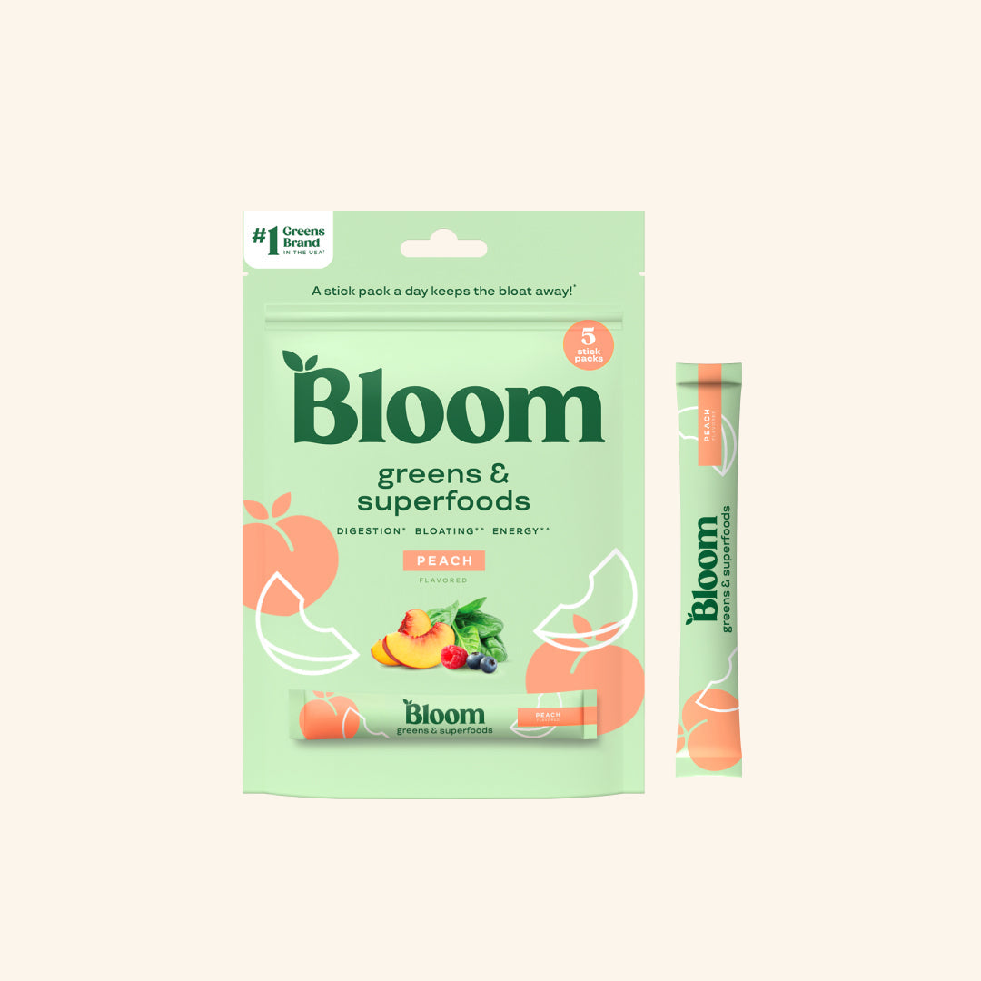 greens-stick-packs-q1 Shopify_peach_5ct_1_4fcb8e4e-8d82-474b-bd24-4cf4be9ae0b5.jpg