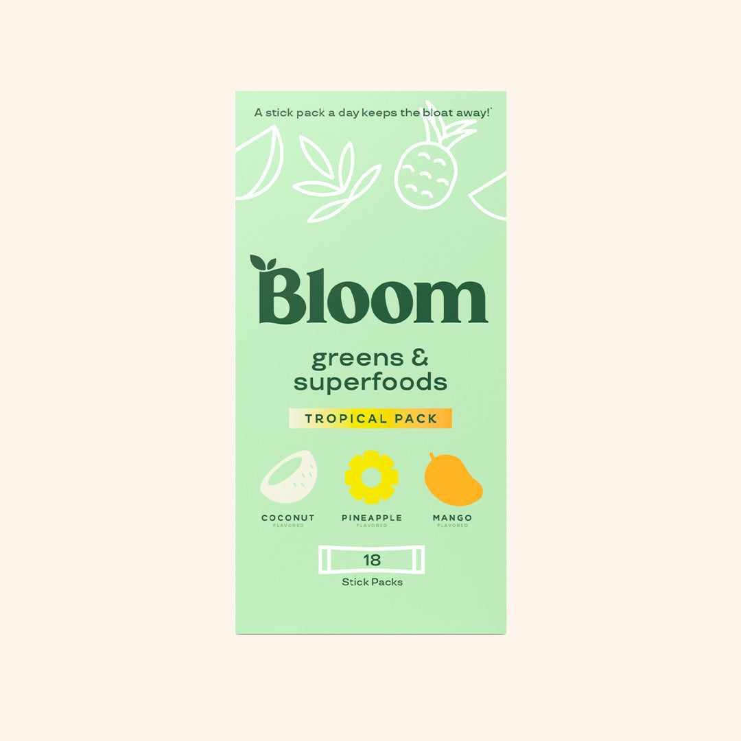 greens-stick-packs-q1 Shopify_tropical_18ct_1.jpg
