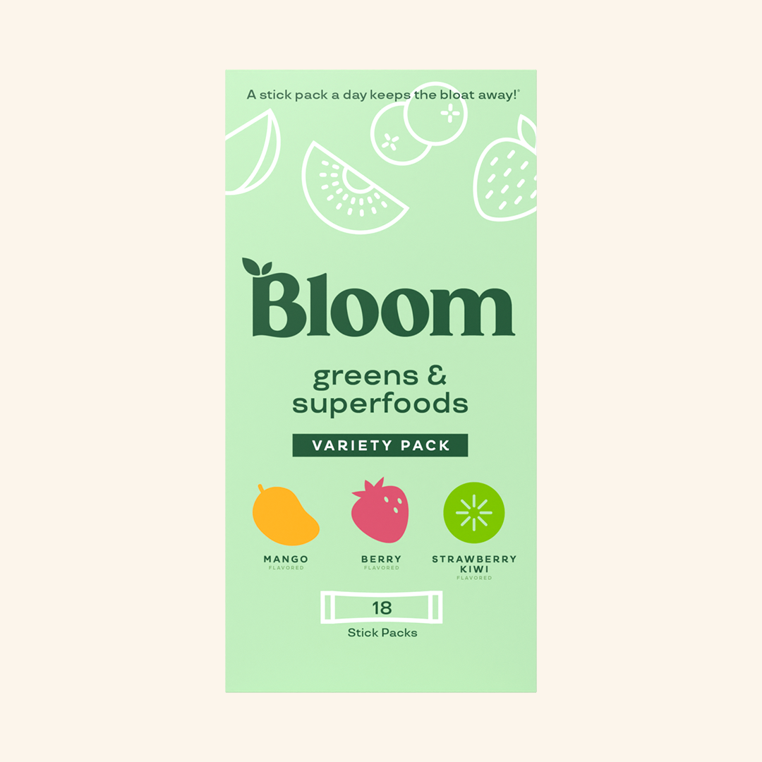 greens-stick-packs-q1 Shopify_variety_18ct_1.png