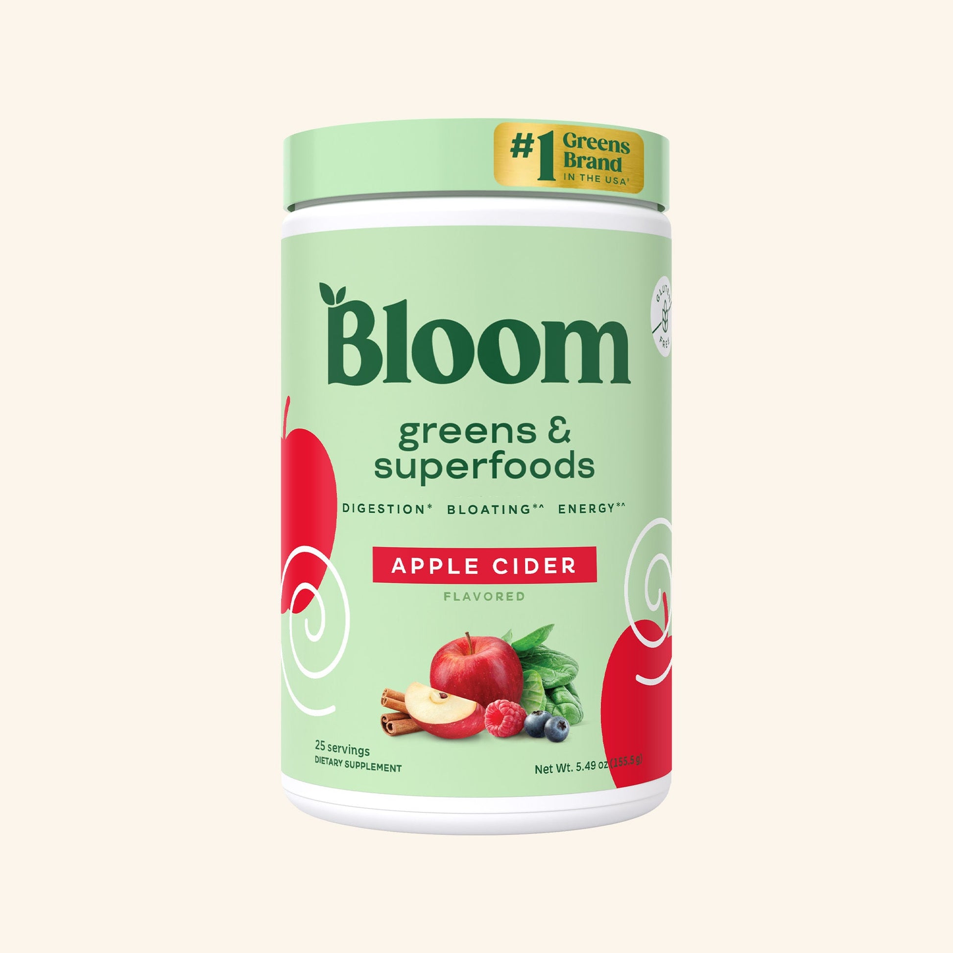 greens-and-superfoods-s3 Target_Listing_AppleCider_1_65762c87-e0f3-4259-86d4-a0b087b64acc.jpg