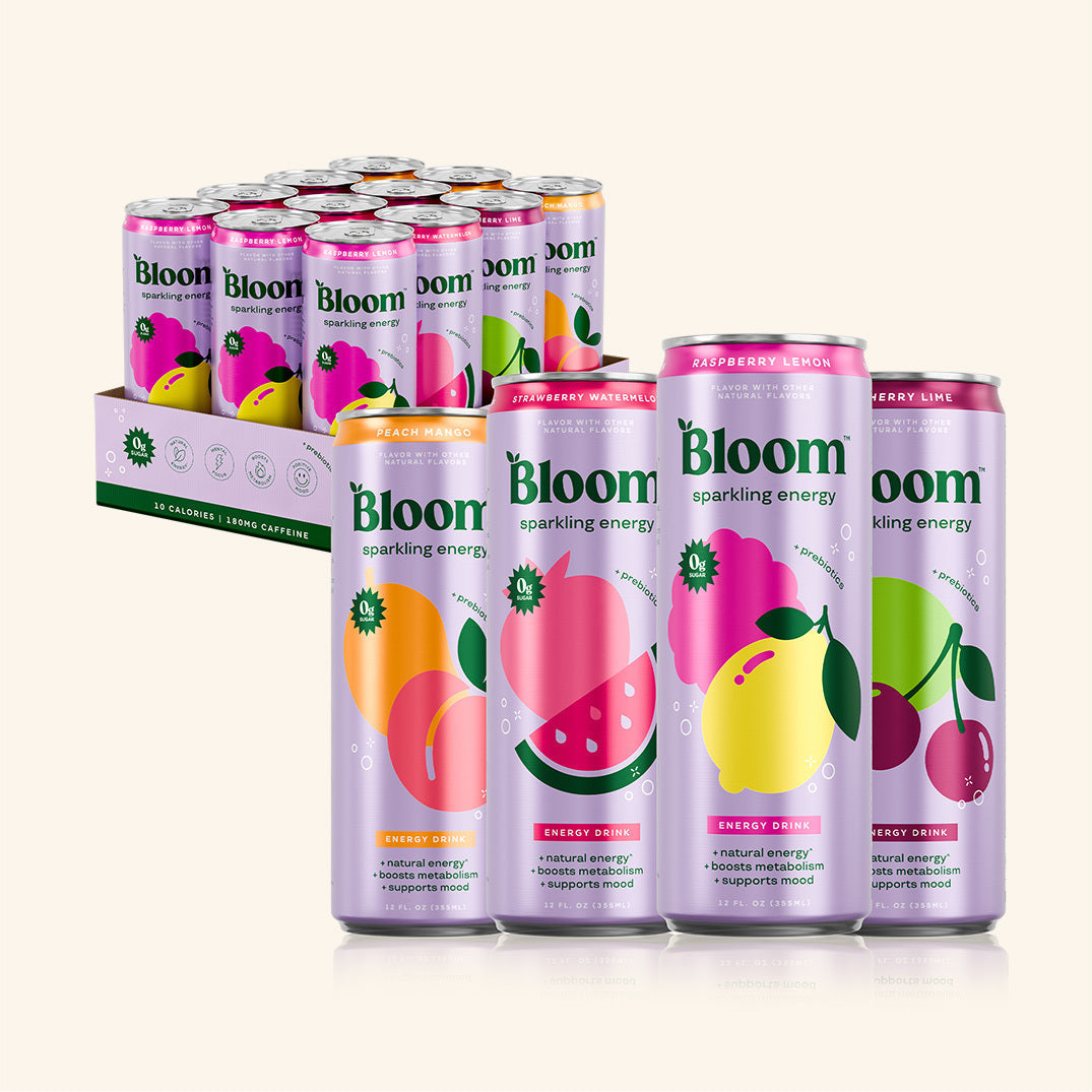 sparkling-energy-r0 amazon_Classic12PK_01.jpg