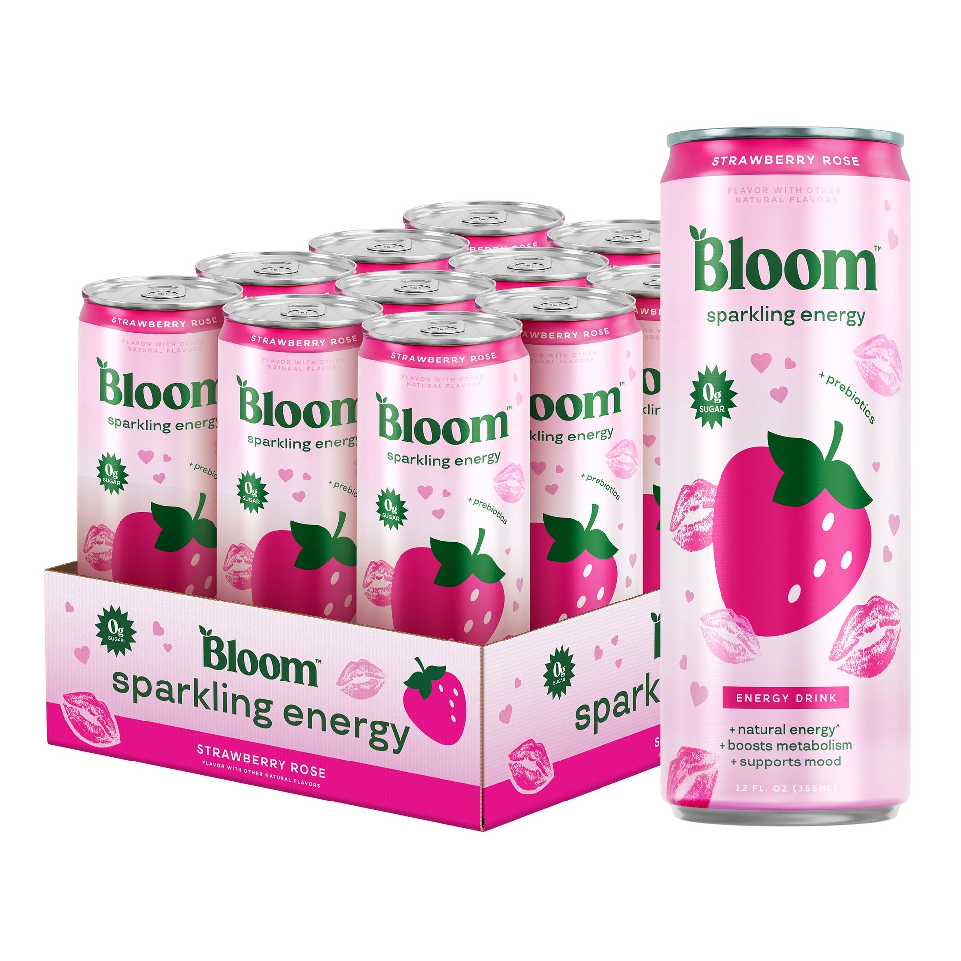 sparkling-energy-r0 bloomenergy_strawberryrose_01_e572d4df-4095-40cf-9479-a047899f4b8b.jpg