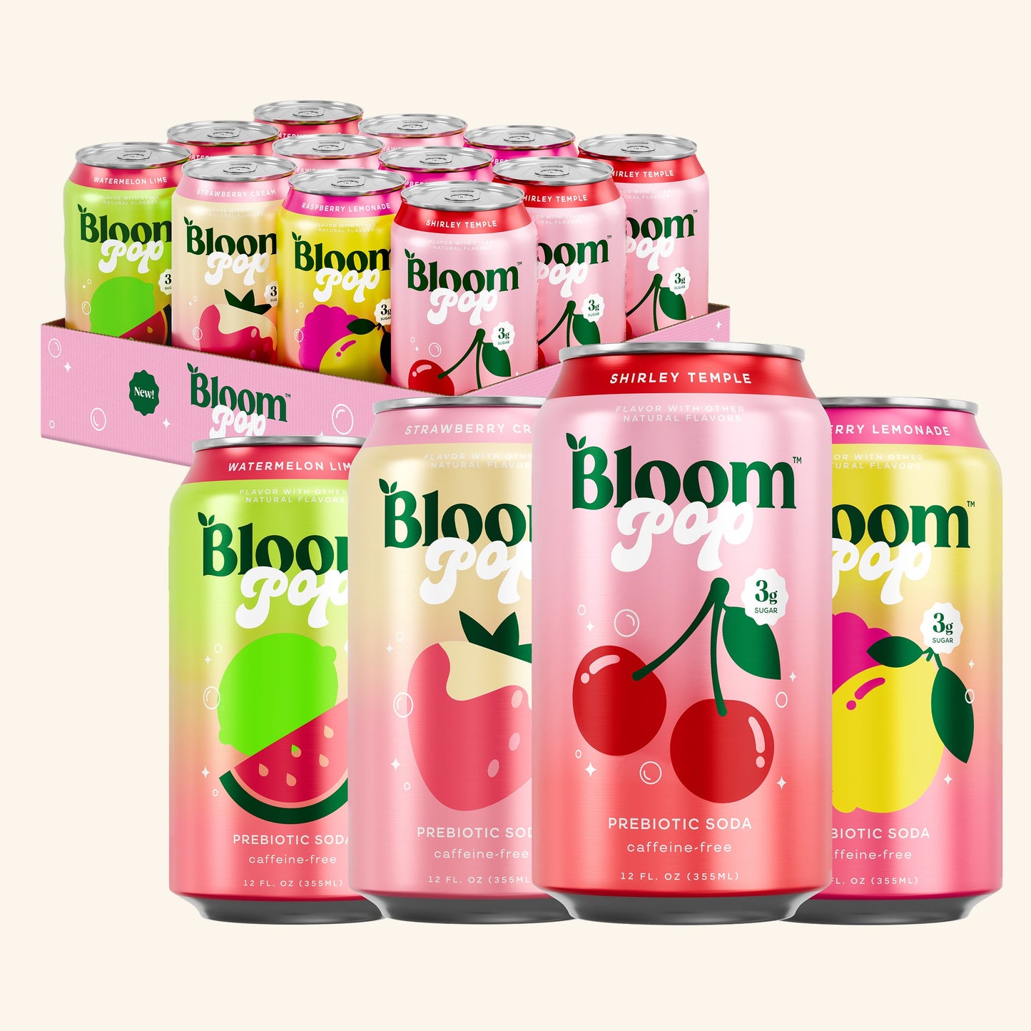 bloom-poptm-prebiotic-soda-e2 bloompop_VP_01_16fc571e-bd56-4d50-b826-4d95b730c211.jpg