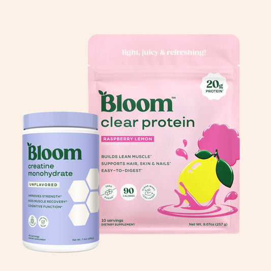 brains-and-gains-set-d0 brainsgains_RL_01.jpg