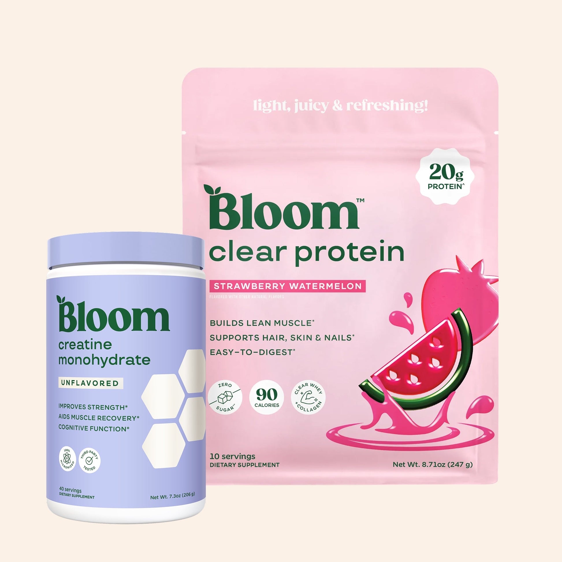 brains-and-gains-set-d0 brainsgains_RL_01B.jpg