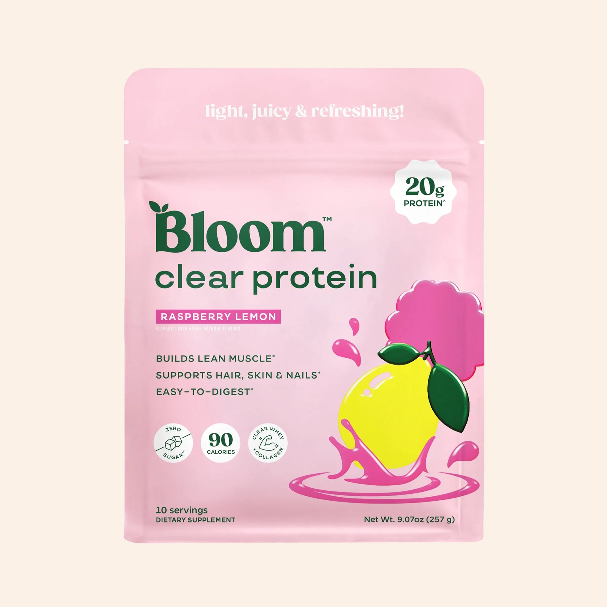 clear-protein-s7 clearprotein_RL_01_shopify.jpg