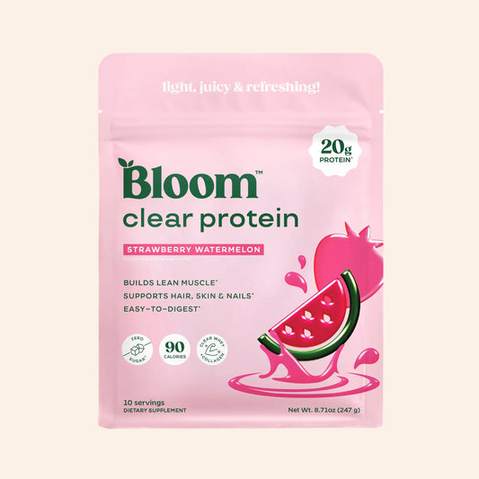 clear-protein-s7 clearprotein_SW_01_shopify.jpg