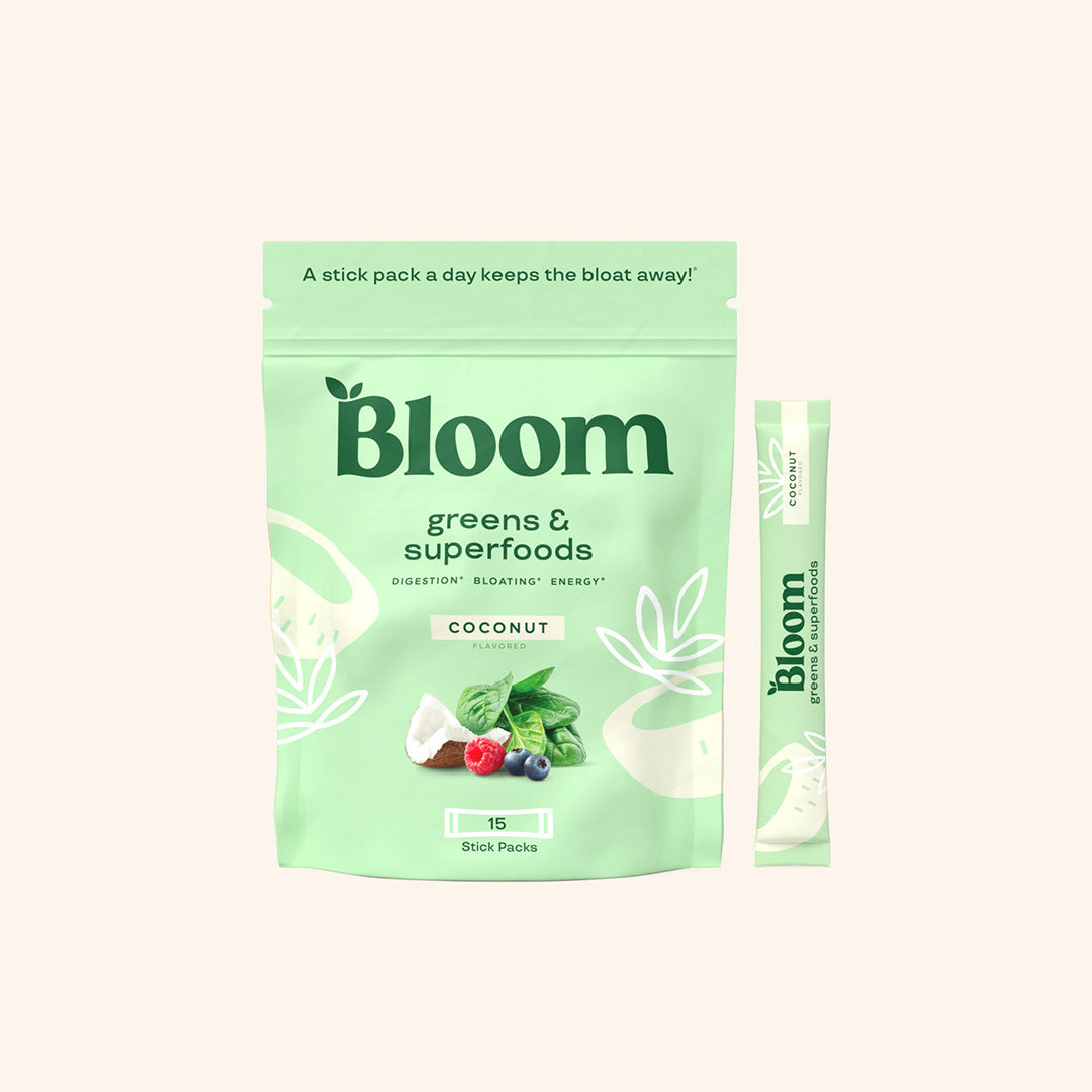 greens-and-superfoods-s3 coconutsticks_shopify.jpg