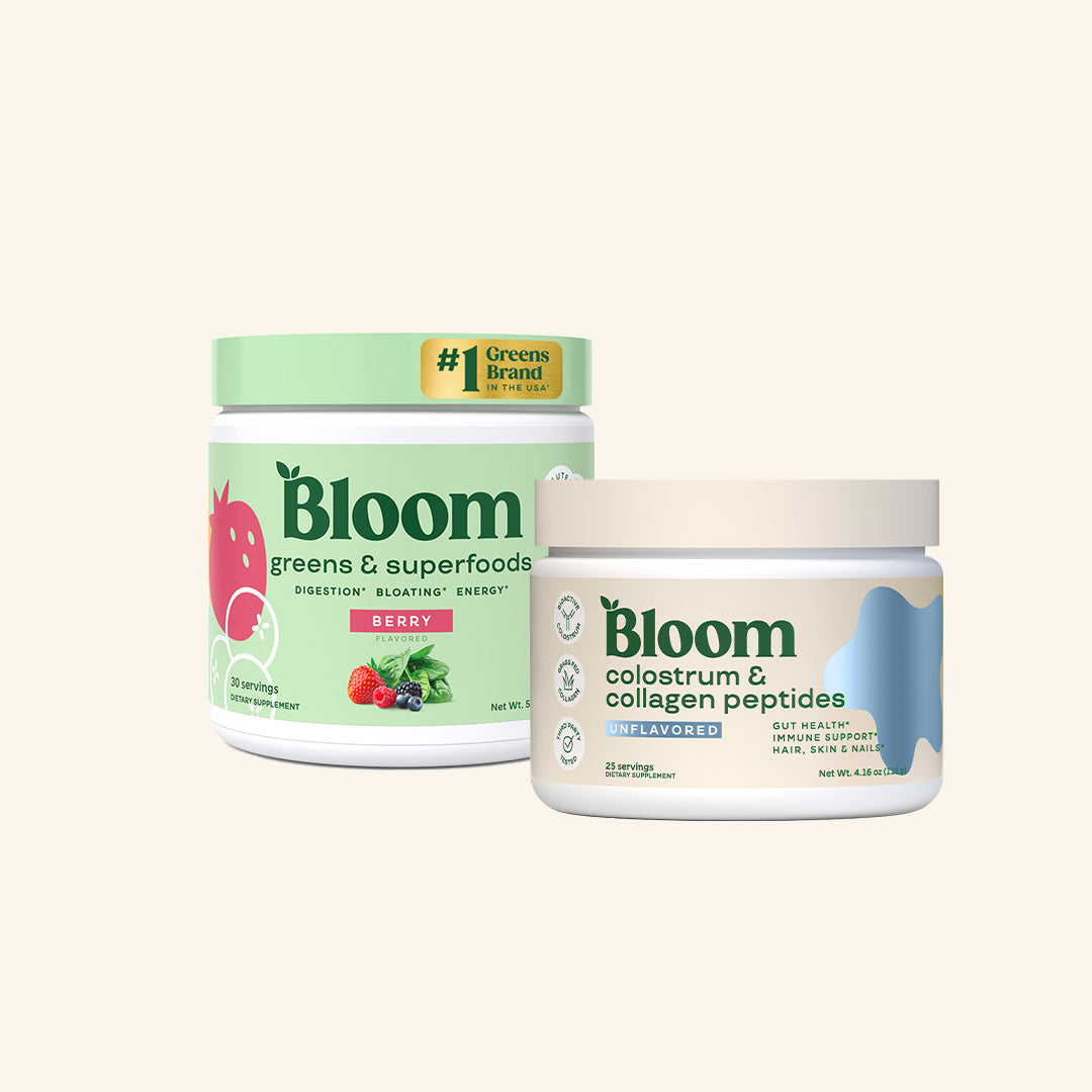 gut-health-and-beauty-duo-g6 colostrum_Berry.jpg