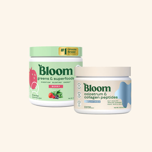 gut-health-and-beauty-duo-g6 colostrum_Berry.jpg