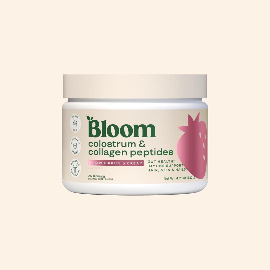 colostrum-and-collagen-peptides-b1 colostrum_SC_1080_01_c1832c22-0e37-4129-8df4-92c86113762b.png