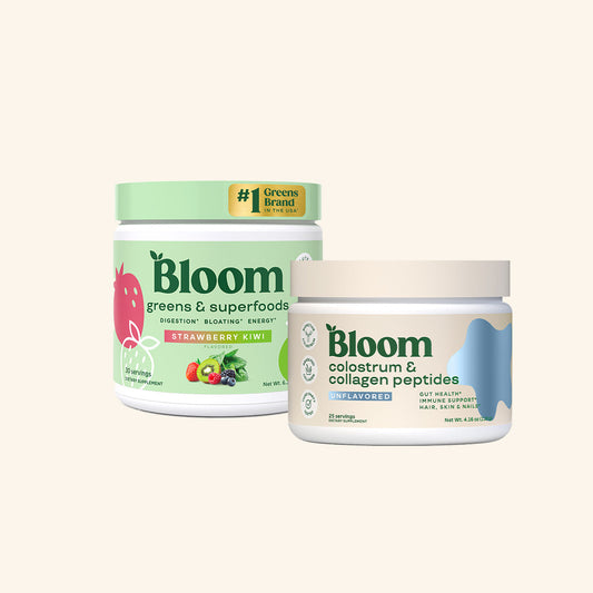 gut-health-and-beauty-duo-g6 colostrum_sk.jpg
