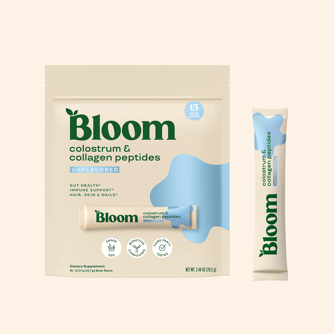 colostrum-and-collagen-peptides-b1 colostrum_unflavored_1080_01_1_210df98e-2fbf-415b-b0d0-e25404514f7e.png